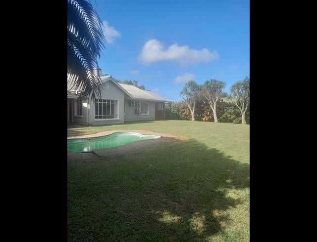 3 BEDROOM HOUSE FOR SALE IN DARNALL